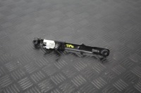 фото thumb №1, Регулировка ремней безопасности fiat tipo 2 ii