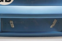 фото thumb №10, Кришка багажника багажника задня citroen c4 picasso knyc