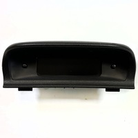 фото thumb №1, Дисплей часы peugeot 307 9650243077