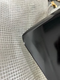 Mercedes glc w253 капот Доставка, фото thumb