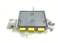 фото thumb №5, Модуль датчик подушек подушка безопасности honda cr-v 2 ii 02-04r.77960-sca-g930-m3