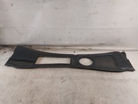 фото thumb №1, Панель под лобовым стеклом audi a6 c5