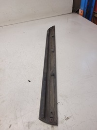 фото thumb №5, Молдинг дверь левый задняя audi a3 8p lift 5d ly7w