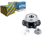 фото thumb №1, Набір підшипник колеса з ступиця citroen evasion jumpy