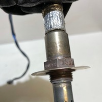 фото thumb №7, Renault dacia nissan датчик tce 226909679r