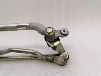 Купить Ferrari california t f149 передняя часть дворник тяга 85804100 rhd двигатель, фото thumb