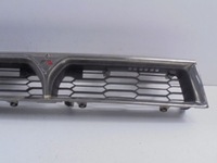 фото thumb №9, Mitsubishi galant vii ea0 решётка радиатора решётка радиатора mr441120