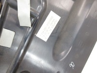 фото thumb №6, Бардачок пассажира bmw e60 e61 europa