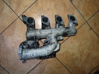 фото thumb №4, Renault оригінальний номер 8200145096 колектор всмоктуючий