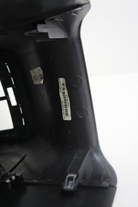 фото thumb №8, Rf170 seat leon iii fr ^ туннель средний 5f0864981a 5f0858329a