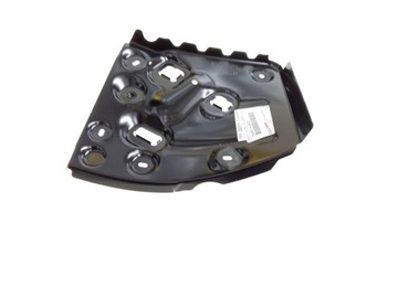 фото thumb №10, Zafira 20-23 фартух підсилювач чверть