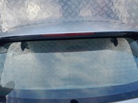 фото thumb №7, Крышка багажника багажника задняя задняя bmw 2 f45 2014-