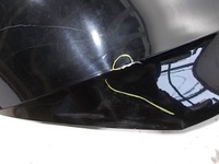 фото thumb №6, Vw golf vii 5g 12-20 golf mk7 капот крышка двигателя оригинал