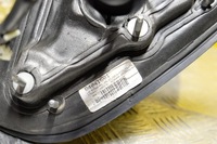 фото thumb №11, Chevrolet silverado sierra 2014- дзеркало ліва usa