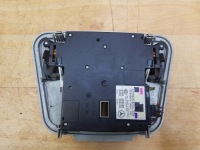 фото thumb №2, Лампа освещение салона mercedes w203