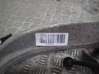 фото thumb №6, Mercedes benz ml w166 подвеска поворотный кулак рычаги задняя задние правое n167