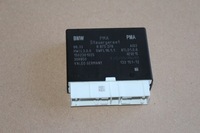 фото thumb №1, Модуль pdc 6875376 bmw x1 f48