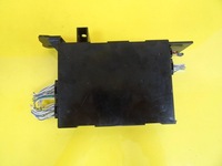 фото thumb №7, Модуль блок керування комфорту renault espace iii 544741400 nr254