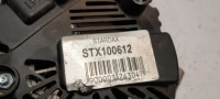 Mercedes a-klasa w169 a150 1.5 генератор stx100612 Оригінал, фото thumb