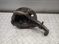 фото thumb №7, Dodge ram 68044704 po права підшипник i ступиця kół