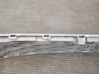 фото thumb №7, Решітка решітка бампера перед sandero ii logan ii рестайлінг 17- 622544275r