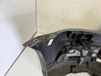 фото thumb №14, Бампер перед skoda yeti lift scout 13-