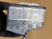 фото thumb №7, Подушка безопасности пассажира подушка воздушная vw polo v 6r оригинальный номер europa