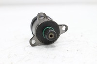 фото thumb №6, Датчик топлива 0928400584 2.8 crd jeep