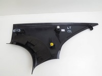 фото thumb №8, Захист оббивка стійка c лівий зад задня volvo s60 ii