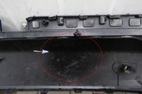 фото thumb №11, Бампер перед передний kia ev6 gt-line 21-