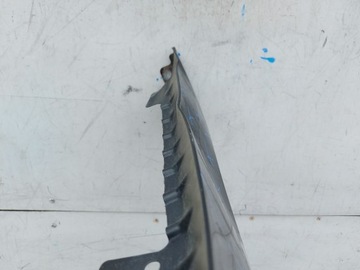 фото thumb №8, Vw golf 7 vii 5g0 12-16 крыло левый переднее перед