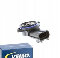 фото thumb №1, Датчик положення дросель vemo do ford fiesta iv
