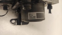 фото thumb №8, Блок керування abs kia ceed iii 1.6 crdi 17-24 58910-j7aa0 61589-41600