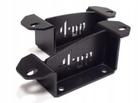 Подовжувач обмежувач заднього +3'' patrol y60 y61 в Україні, фото thumb