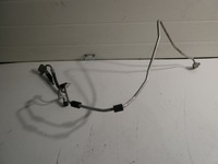 фото thumb №1, Шланг кондиционера vw golf vi 1k0820741at