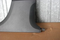 фото thumb №5, Захист стійка b права vw phaeton 3d5867292n