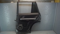 фото thumb №14, Дверь правые зад suzuki grand vitara ii zdc d1135