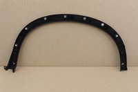 фото thumb №10, Suzuki vitara iii 3 планка накладка праві зад