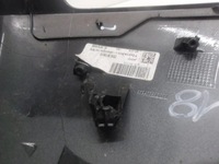 фото thumb №7, Porsche cayenne 9y0 корпус зеркало дверь левая