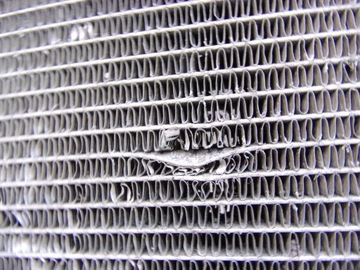 фото thumb №7, Subaru outback iv 2.0 09- радиаторов кондиционера