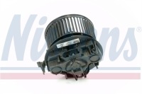 фото thumb №4, Повітродувка do renault grand scenic ii 1.5 dci