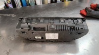 фото thumb №5, Спідометр  mercedes-benz sprinter w906 a9069006502