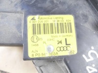 фото thumb №6, Audi a3 8p лампа передня ліва