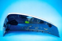 фото thumb №7, Корпус дзеркало зовнішній pr audi s3 8v 8v0857528c 3q7