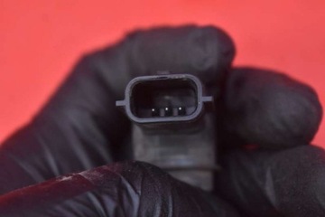 фото thumb №8, Датчик парковка зад pdc 284429097r renault megane scenic 3 iii 09-12