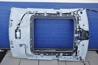 фото thumb №5, Renault talisman lift потолок крыша sedan