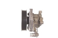 фото thumb №10, Насос підсилювача mercedes slk w171 a0044667801