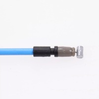фото thumb №11, Замок двері зсувних ducato boxer jumper 06-20r