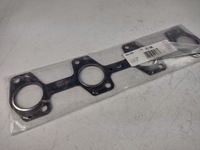 фото thumb №2, Elring 225.260 прокладка, коллектор выпускной