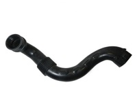 фото thumb №1, Труба wąż повітрозабірник повітря renault captur i clio iv 0.9tce 165556691r
